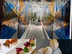 -后海16号·北京私房菜