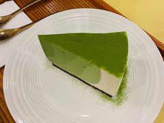 -王守财小山園