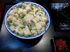 android_upload_pic-平凉羊肉泡馍·清真