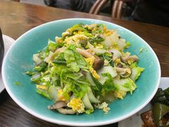 -砂唐居(总店)