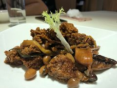 -圆苑(上海广场店)