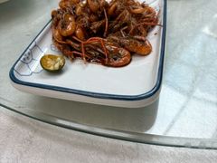 -三林本帮馆(中林街店)