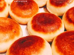 -御盛苑富隆汇·传承川菜·商务简餐(江北嘴店)