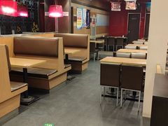 -和合谷(北新桥店)