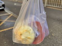 -一屉乡包子铺(夕照寺店)