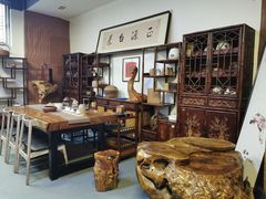 -正源安吉白茶特产享购商场(安吉店)
