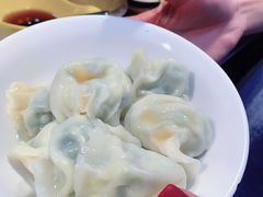 -青岛颐海花园酒店总店·自助餐厅