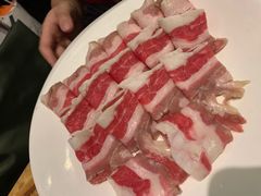 -润泽园椰子鸡(汇一城店)