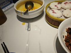 -兰湘子·湘菜小炒(盛龙广场店)
