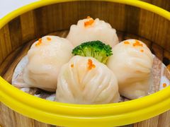 海鲜佬虾饺皇-苏福记·海鲜佬(凤城四路店)