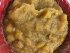 -咱家王新国把子肉(县东巷店)