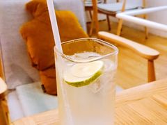 -TIENSTIENS将将(三里屯店)