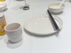 -眉州东坡(清河万象汇店)