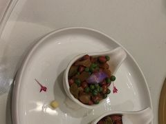 -国惠大酒楼(宝龙店)