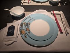 -润苑·悦椿轩(徐汇万科中心一期店)