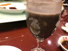 -恒嘉食府(永基广场店)