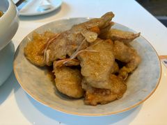 -红樱桃·欢乐餐厅(太原里店)