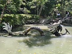 -汇龙潭