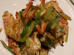 -陶陶居海鲜酒家(新马路店)