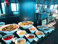 -澳门旅游塔360°旋转餐厅(南湾湖广场店)