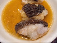 -万龙洲海鲜(大兴绿地缤纷城店)