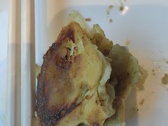 -清真吐鲁番餐厅(牛街店)