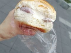 -PANDA QUEEN熊猫女王(成都店)