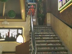 -聚味瞿记·龙虾堂(望城店)