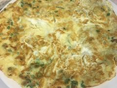 -品记潮汕砂锅粥(湖东路店)