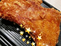 -永和大王(茉莉上新·军博店)
