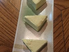 -阿罗新疆菜(人民广场店)