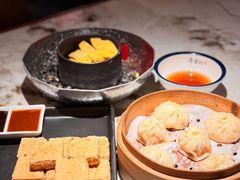 -寻宝记绍兴菜(状元店)