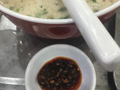 -教师之家赵家羊汤馆(东青龙街店)