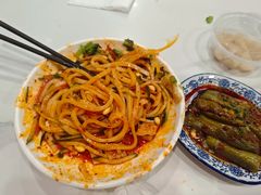 -御陕坊(交大店)