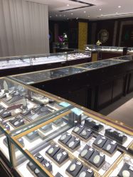-龙凤金店(观前街店)
