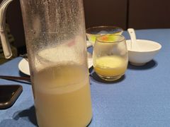 -宴周康·精致江浙菜(周浦店)