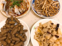 -沈姐万州烤鱼(沙坪坝七中店)