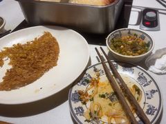 -螺大喜螺蛳粉火锅(雍和宫店)