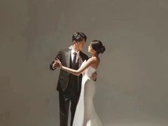 -韩国艺匠ARTIZ STUDIO(长沙店)