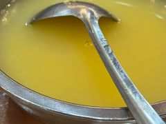 -李连贵熏肉大饼(天通苑店)