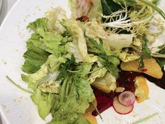 -大鸭梨烤鸭(房山店)