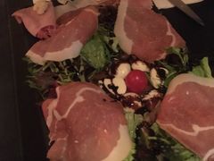 -EATALIA意塔利意式餐厅(鼓楼店)