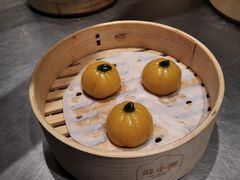 -苏小柳手作点心x茶叙小院(徐家汇分院)