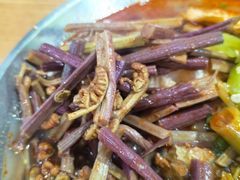 -岚方螺蛳粉(铁西店)