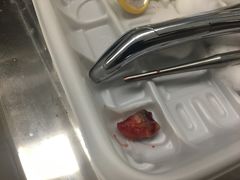 -上海市杨浦区牙病防治所