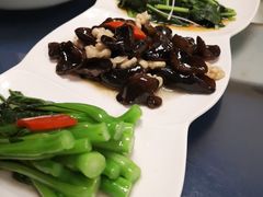 -石屏会馆