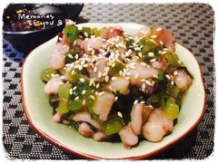 -昊·来了寿司(双楠2店)