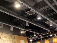 -鲜芋仙(观音桥大融城LG店)