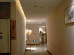 -璞禅足道(观音桥旗舰店)
