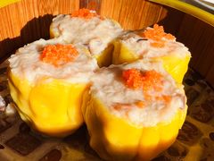 -粤秀小厨·广式早茶(辽宁路店)